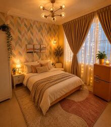 Mugliston Road (D15), Terrace #581365061